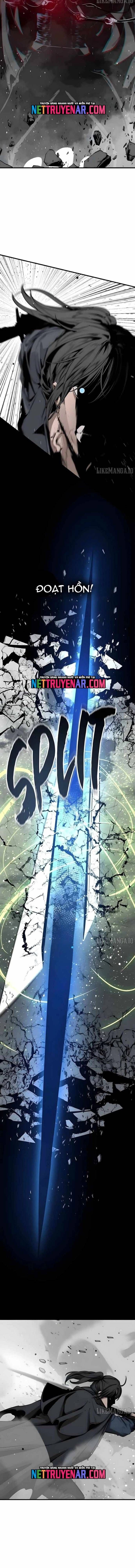 đọc truyện Kẻ Giết Anh Hùng Chương 242 ảnh 18 tại Thiên Thai Truyện