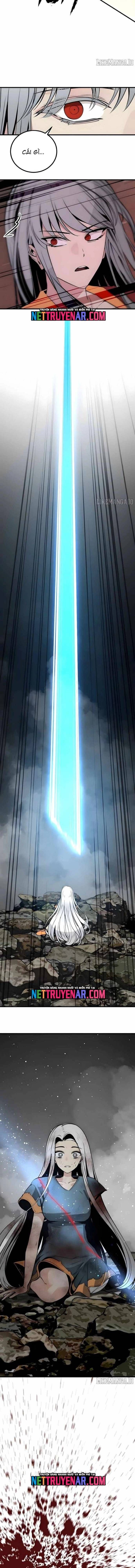 đọc truyện Kẻ Giết Anh Hùng Chương 242 ảnh 20 tại Thiên Thai Truyện