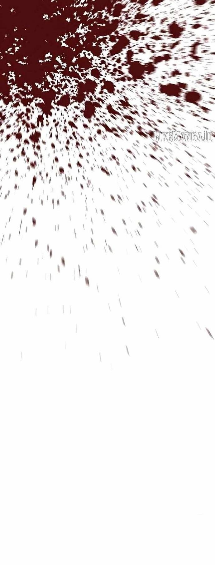 đọc truyện Kẻ Giết Anh Hùng Chương 242 ảnh 21 tại Thiên Thai Truyện