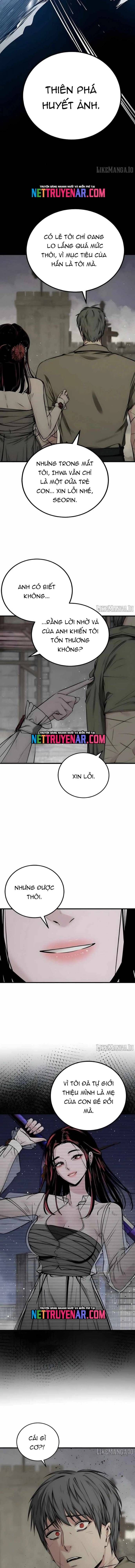 đọc truyện Kẻ Giết Anh Hùng Chương 242 ảnh 9 tại Thiên Thai Truyện