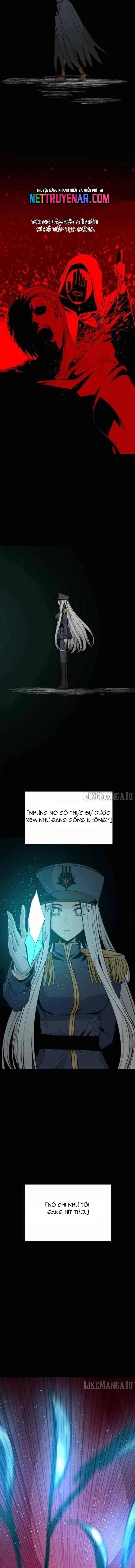 đọc truyện Kẻ Giết Anh Hùng Chương 243 ảnh 16 tại Thiên Thai Truyện