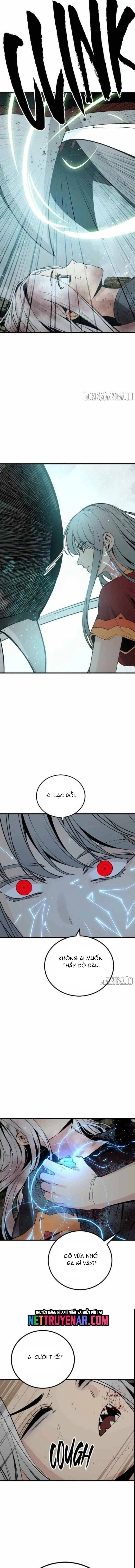 đọc truyện Kẻ Giết Anh Hùng Chương 243 ảnh 20 tại Thiên Thai Truyện