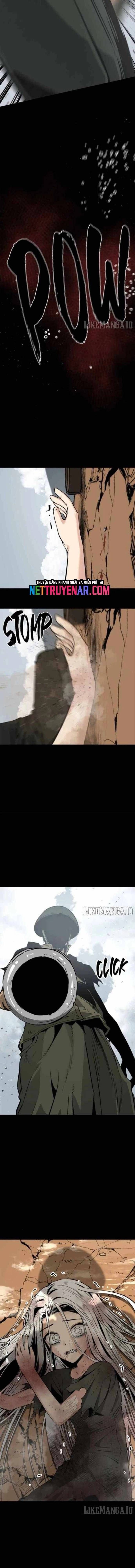 đọc truyện Kẻ Giết Anh Hùng Chương 243 ảnh 7 tại Thiên Thai Truyện