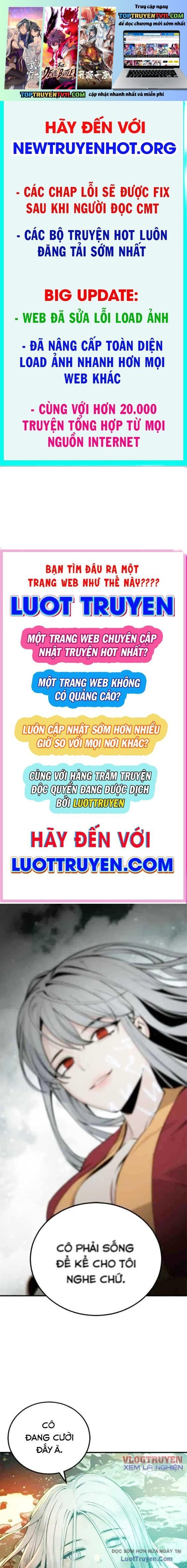 đọc truyện Kẻ Giết Anh Hùng Chương 244 ảnh 3 tại Thiên Thai Truyện