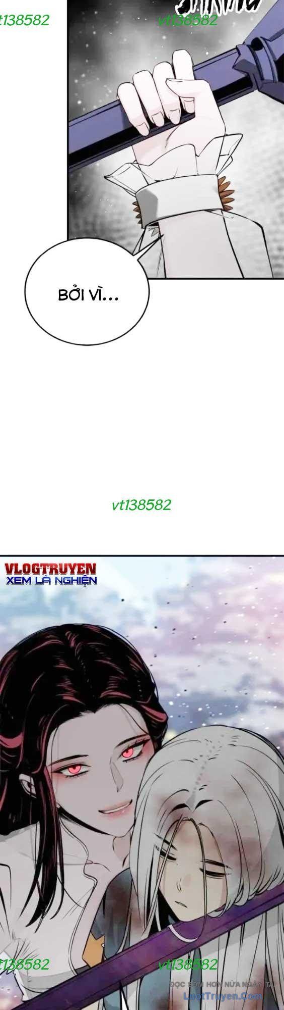 đọc truyện Kẻ Giết Anh Hùng Chương 244 ảnh 13 tại Thiên Thai Truyện