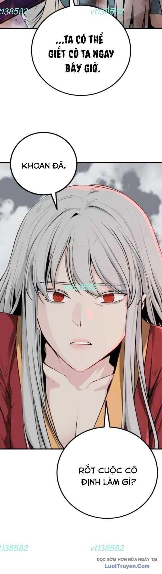 đọc truyện Kẻ Giết Anh Hùng Chương 244 ảnh 14 tại Thiên Thai Truyện