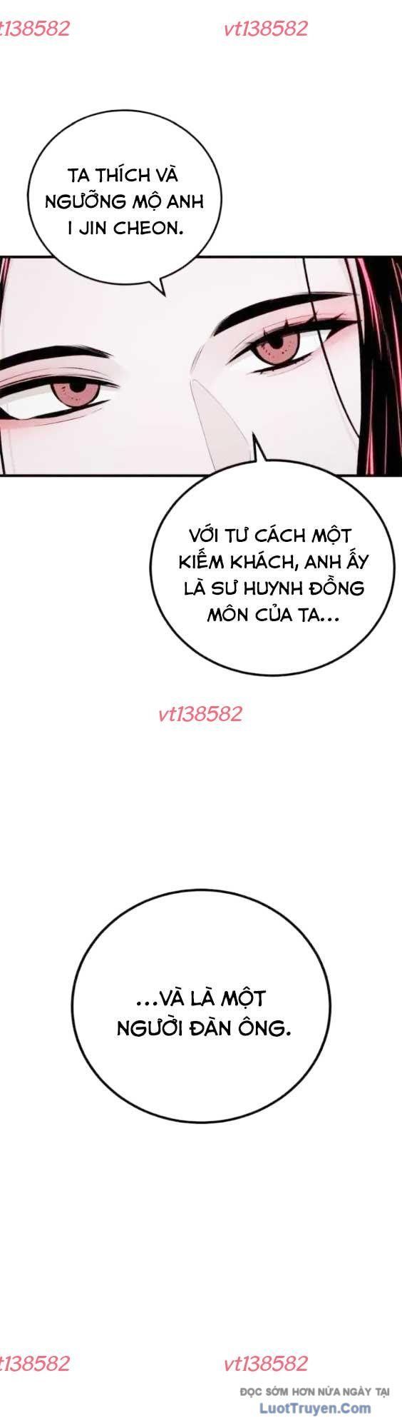 đọc truyện Kẻ Giết Anh Hùng Chương 244 ảnh 15 tại Thiên Thai Truyện