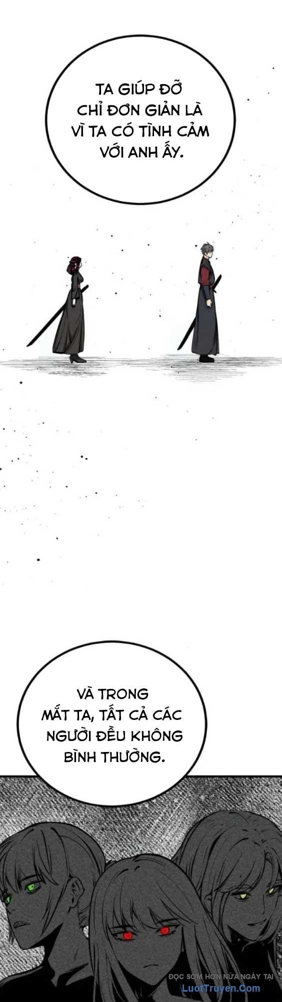 đọc truyện Kẻ Giết Anh Hùng Chương 244 ảnh 16 tại Thiên Thai Truyện