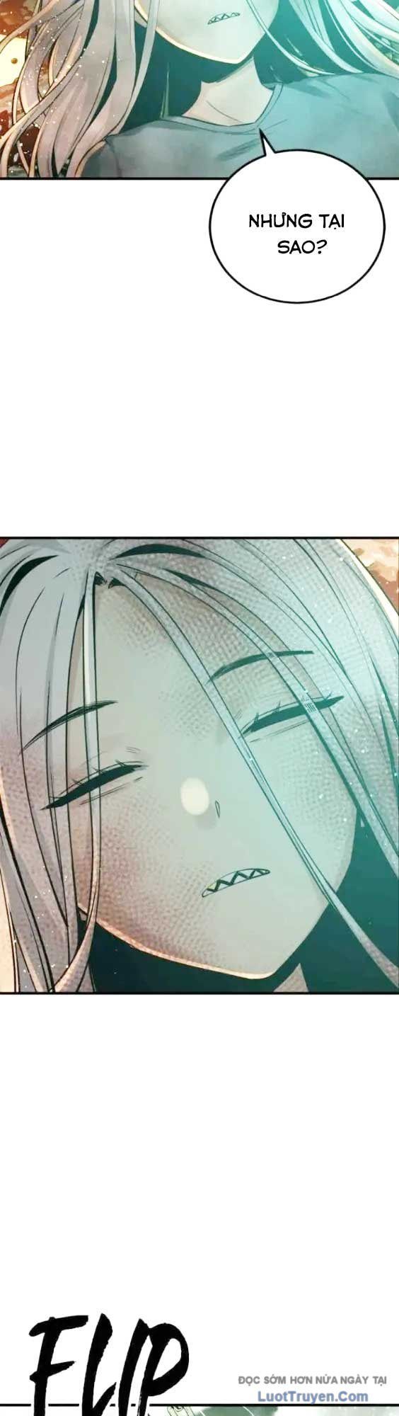 đọc truyện Kẻ Giết Anh Hùng Chương 244 ảnh 4 tại Thiên Thai Truyện