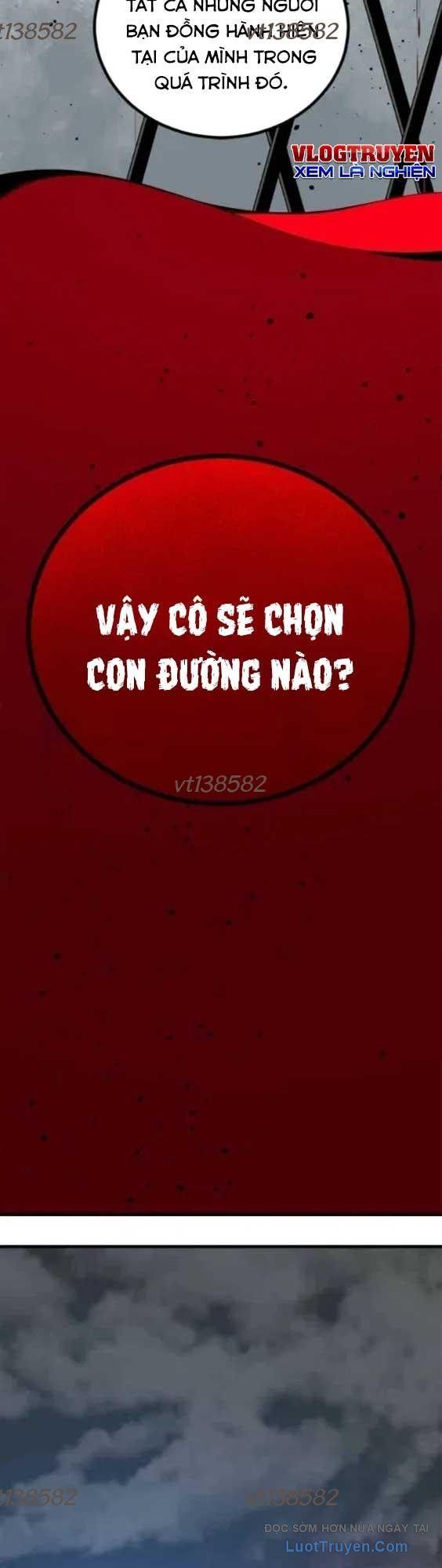 đọc truyện Kẻ Giết Anh Hùng Chương 244 ảnh 25 tại Thiên Thai Truyện