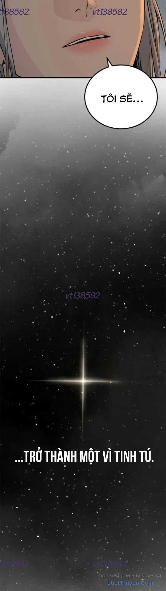 đọc truyện Kẻ Giết Anh Hùng Chương 244 ảnh 27 tại Thiên Thai Truyện