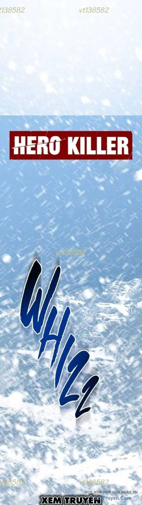 đọc truyện Kẻ Giết Anh Hùng Chương 244 ảnh 35 tại Thiên Thai Truyện