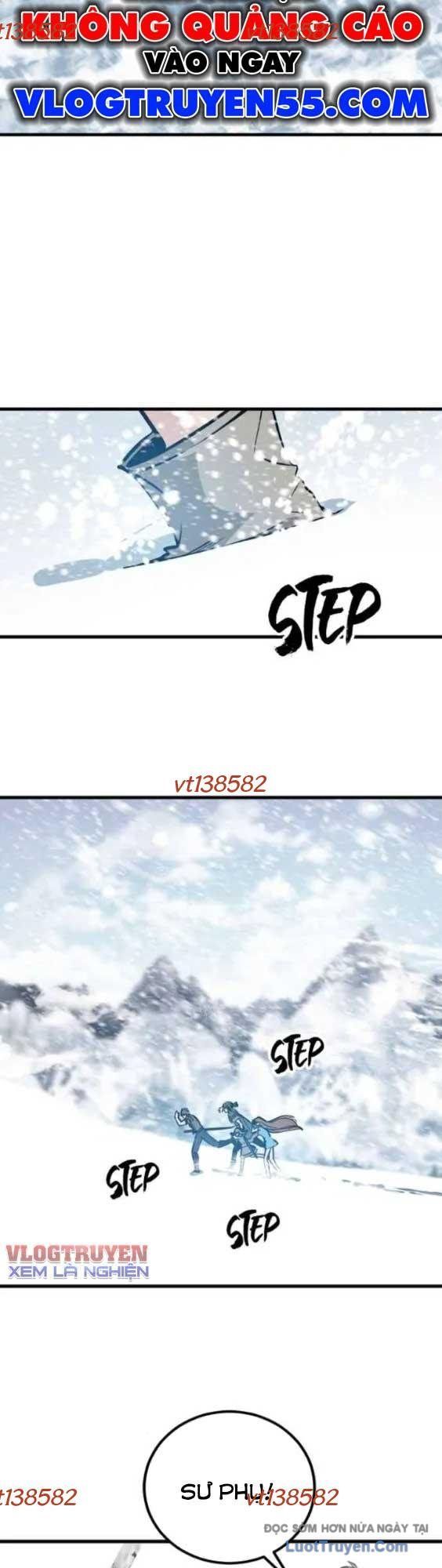 đọc truyện Kẻ Giết Anh Hùng Chương 244 ảnh 36 tại Thiên Thai Truyện