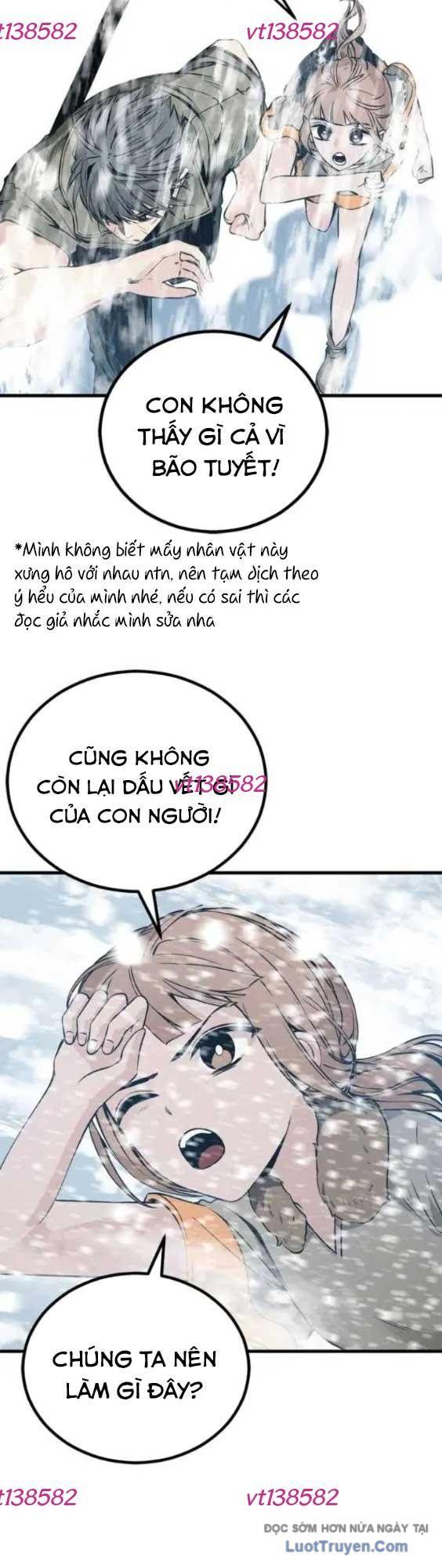 đọc truyện Kẻ Giết Anh Hùng Chương 244 ảnh 37 tại Thiên Thai Truyện