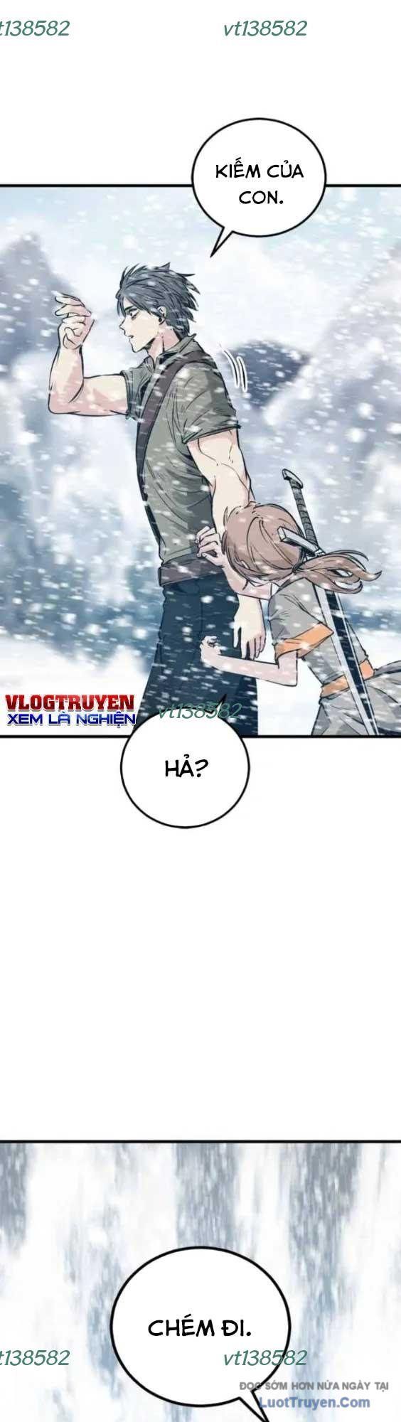 đọc truyện Kẻ Giết Anh Hùng Chương 244 ảnh 38 tại Thiên Thai Truyện