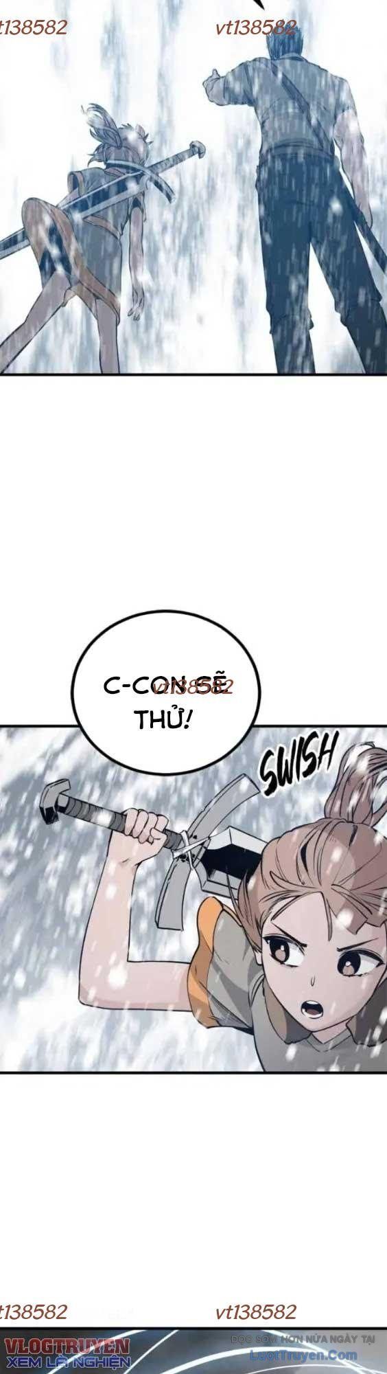 đọc truyện Kẻ Giết Anh Hùng Chương 244 ảnh 39 tại Thiên Thai Truyện