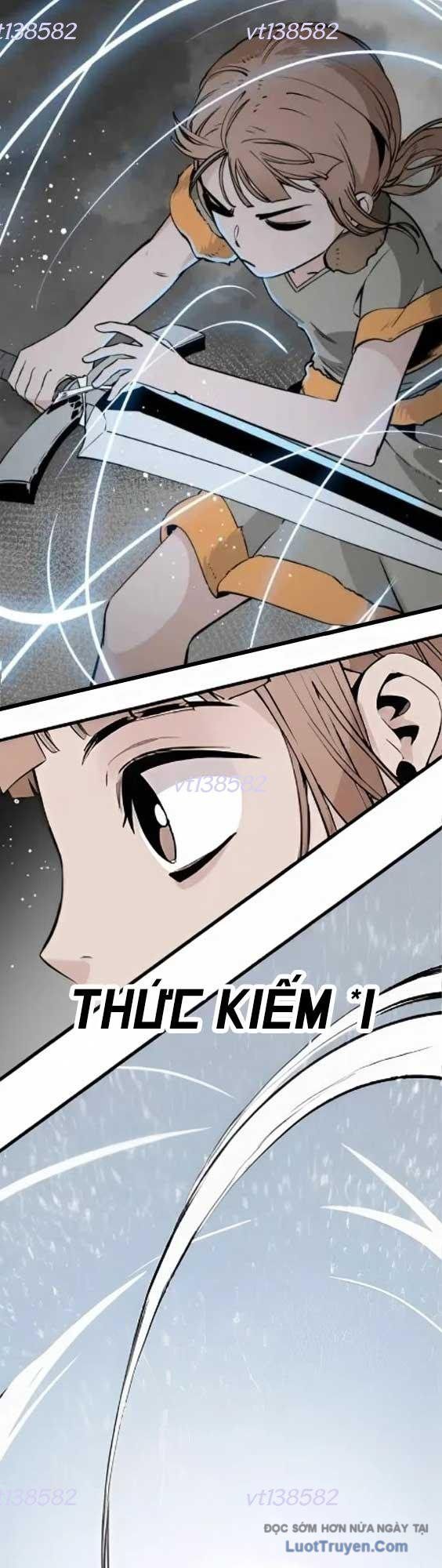 đọc truyện Kẻ Giết Anh Hùng Chương 244 ảnh 40 tại Thiên Thai Truyện