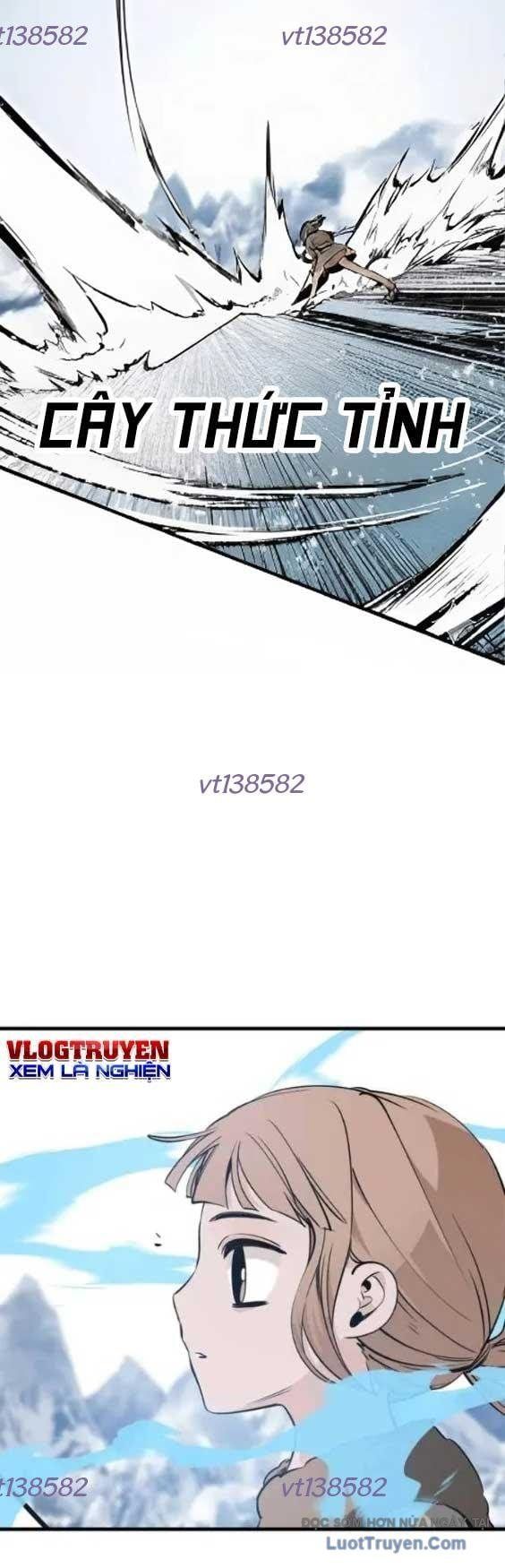 đọc truyện Kẻ Giết Anh Hùng Chương 244 ảnh 41 tại Thiên Thai Truyện