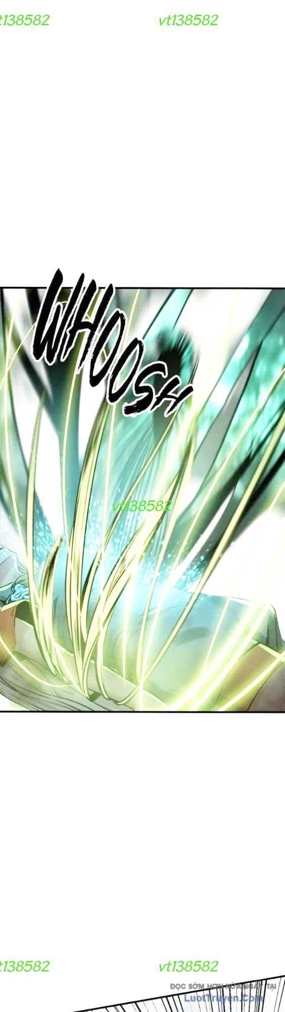 đọc truyện Kẻ Giết Anh Hùng Chương 244 ảnh 6 tại Thiên Thai Truyện