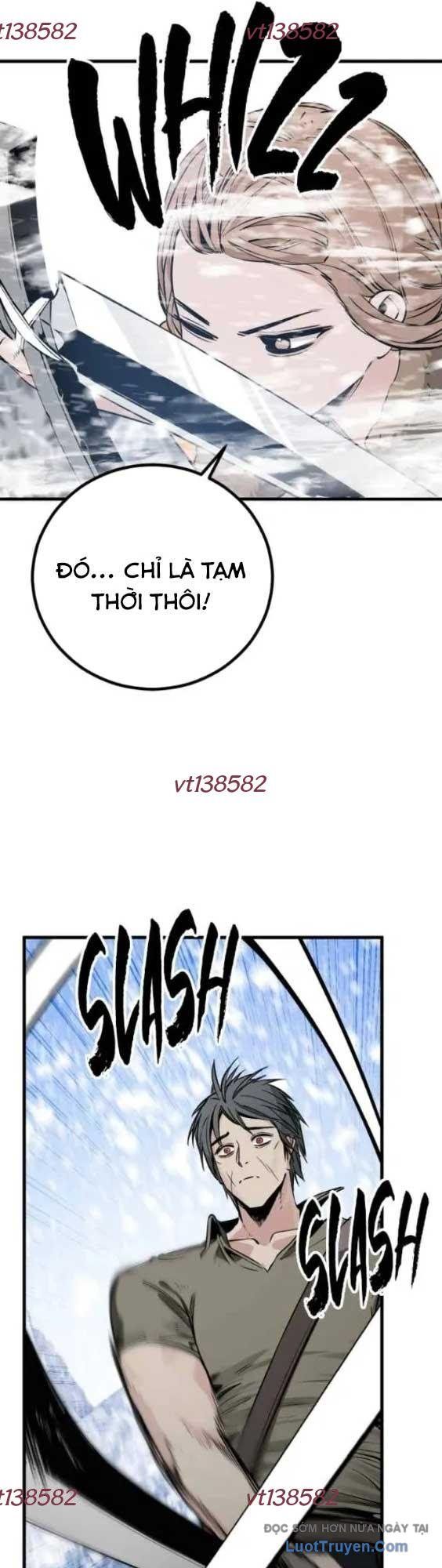 đọc truyện Kẻ Giết Anh Hùng Chương 244 ảnh 42 tại Thiên Thai Truyện