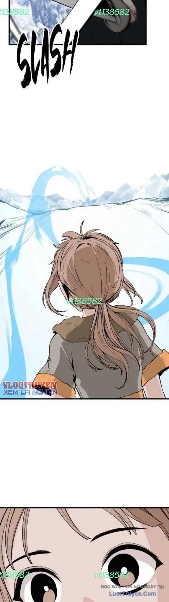 đọc truyện Kẻ Giết Anh Hùng Chương 244 ảnh 43 tại Thiên Thai Truyện