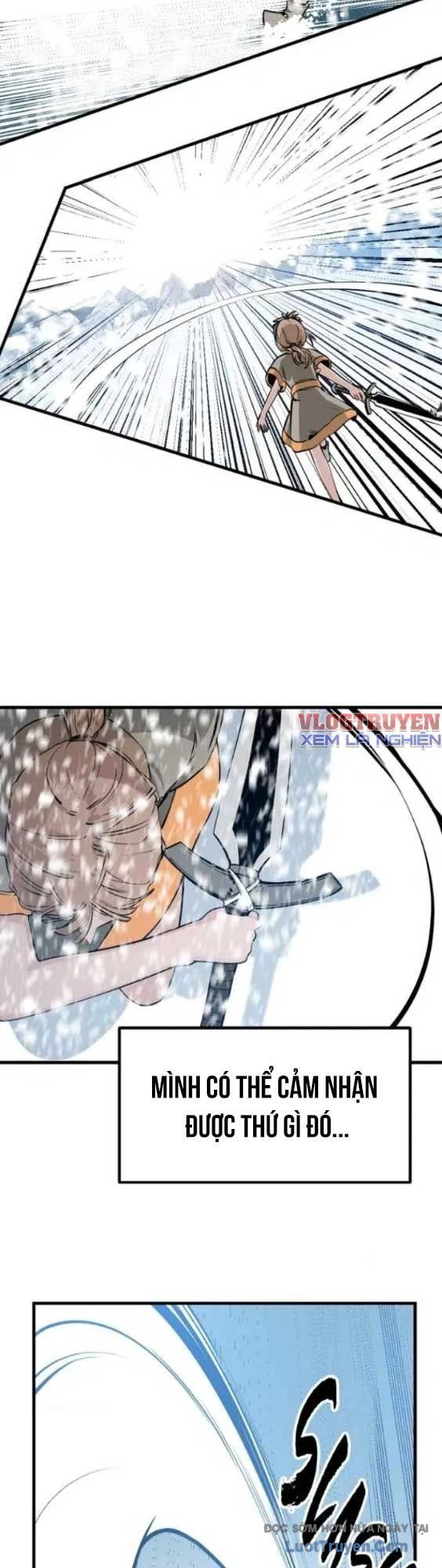 đọc truyện Kẻ Giết Anh Hùng Chương 244 ảnh 46 tại Thiên Thai Truyện