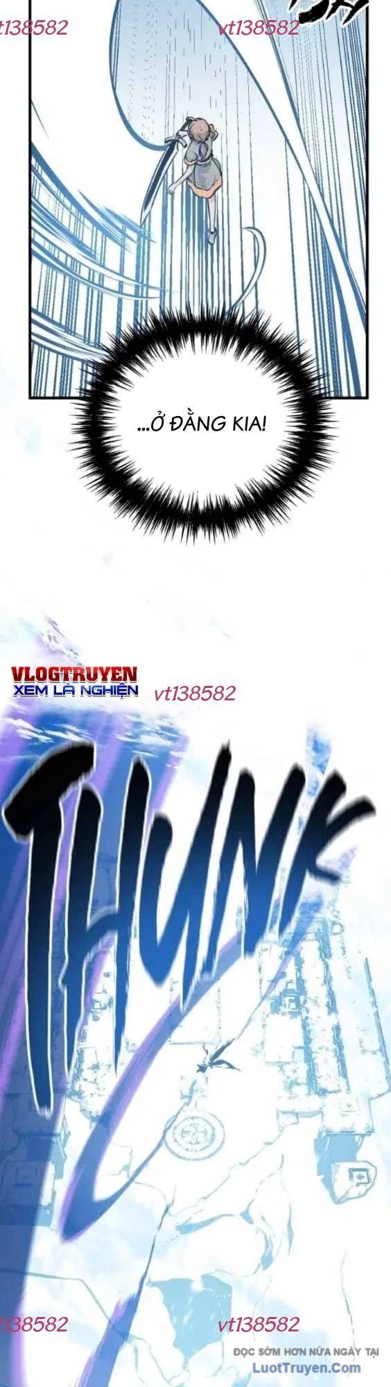 đọc truyện Kẻ Giết Anh Hùng Chương 244 ảnh 47 tại Thiên Thai Truyện