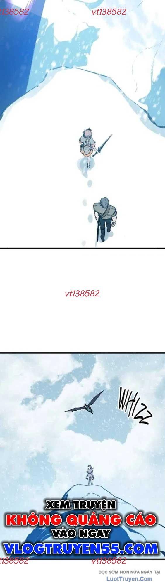 đọc truyện Kẻ Giết Anh Hùng Chương 244 ảnh 48 tại Thiên Thai Truyện