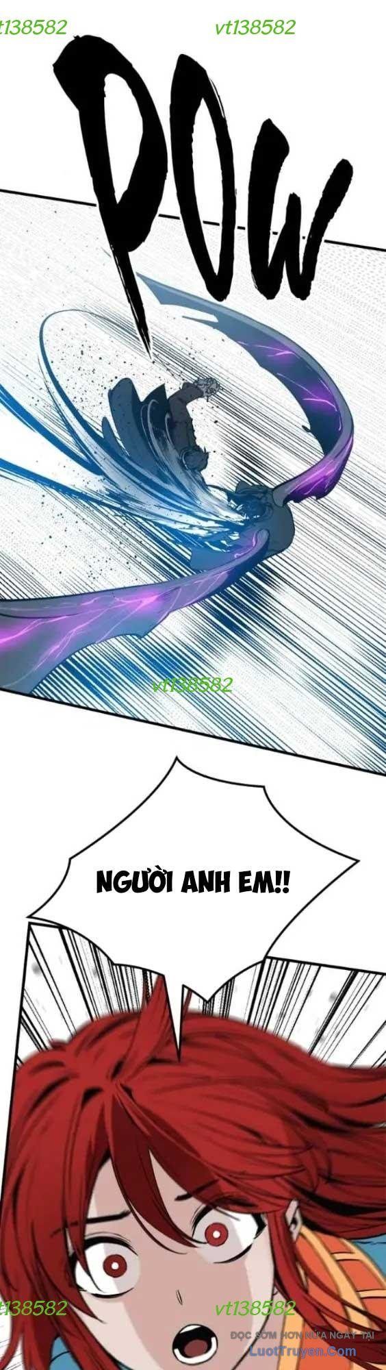 đọc truyện Kẻ Giết Anh Hùng Chương 244 ảnh 49 tại Thiên Thai Truyện