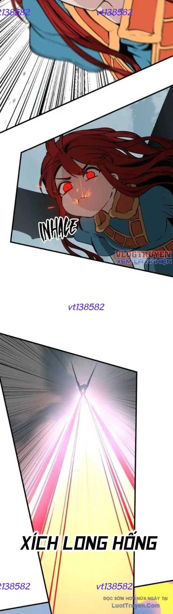 đọc truyện Kẻ Giết Anh Hùng Chương 244 ảnh 50 tại Thiên Thai Truyện