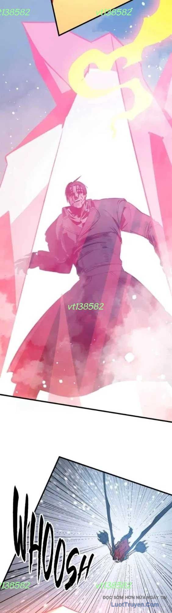 đọc truyện Kẻ Giết Anh Hùng Chương 244 ảnh 51 tại Thiên Thai Truyện