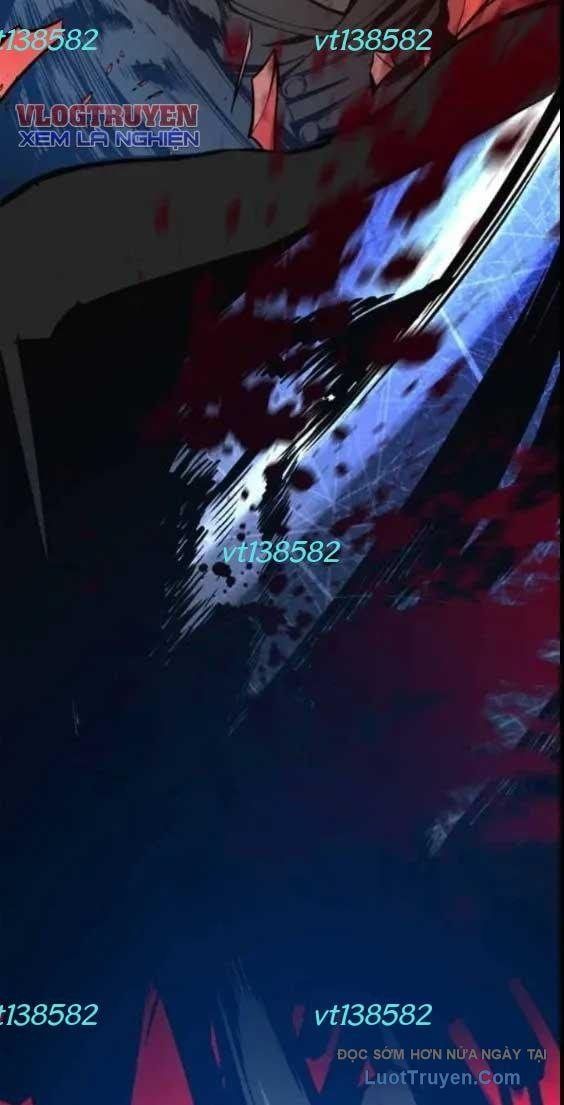 đọc truyện Kẻ Giết Anh Hùng Chương 244 ảnh 54 tại Thiên Thai Truyện