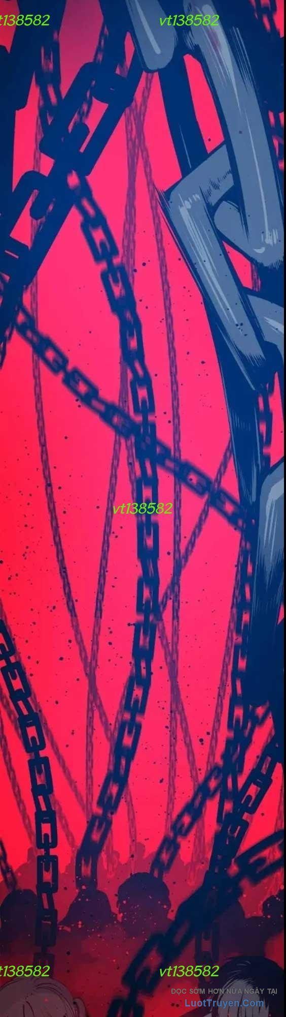 đọc truyện Kẻ Giết Anh Hùng Chương 244 ảnh 55 tại Thiên Thai Truyện