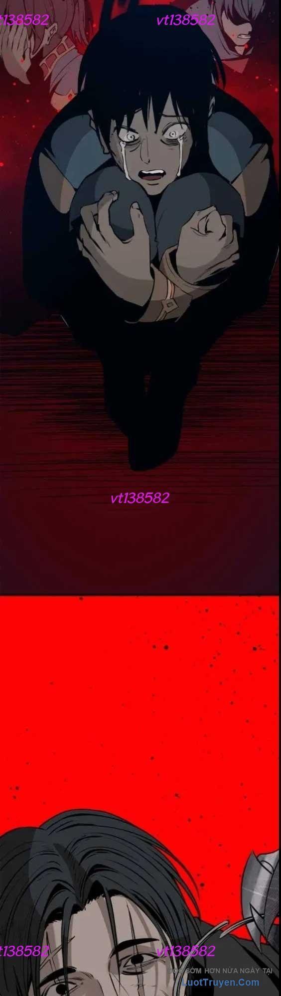 đọc truyện Kẻ Giết Anh Hùng Chương 244 ảnh 56 tại Thiên Thai Truyện