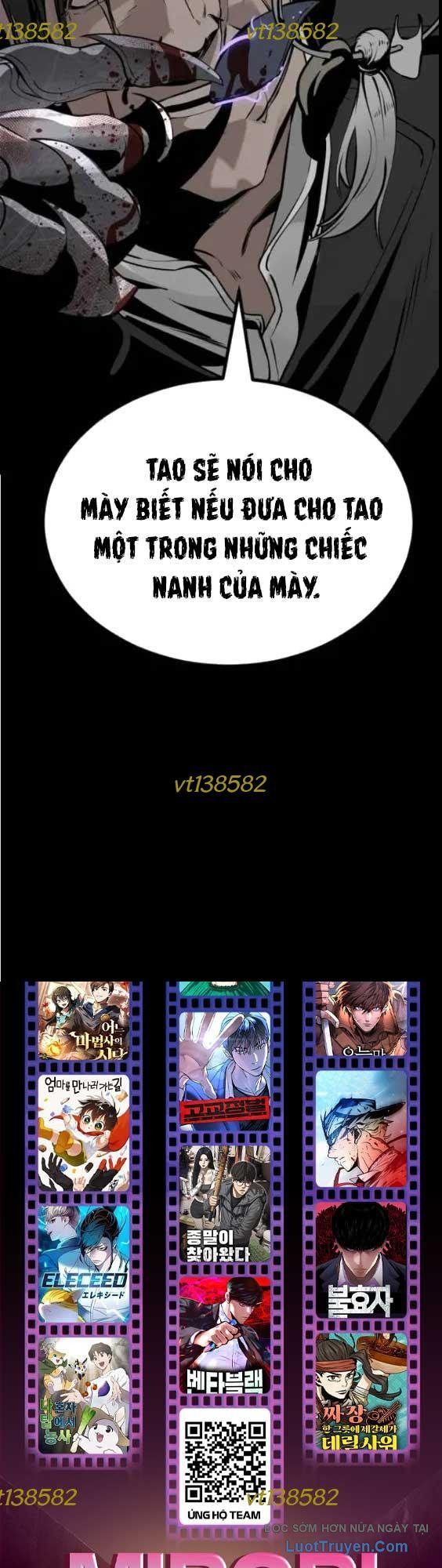 đọc truyện Kẻ Giết Anh Hùng Chương 244 ảnh 57 tại Thiên Thai Truyện