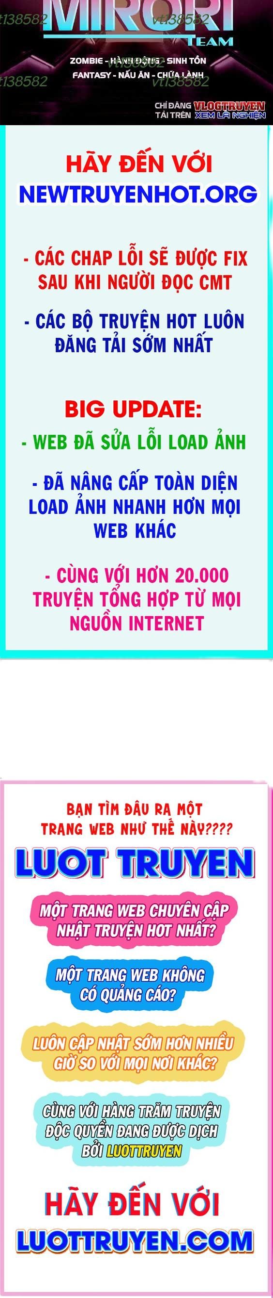 đọc truyện Kẻ Giết Anh Hùng Chương 244 ảnh 58 tại Thiên Thai Truyện