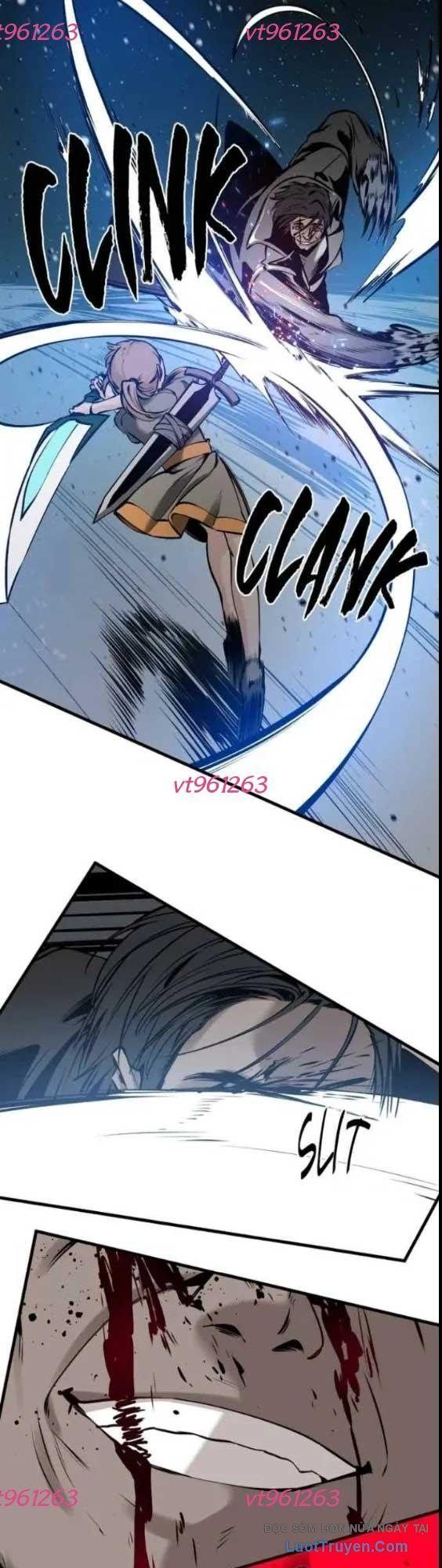 đọc truyện Kẻ Giết Anh Hùng Chương 245 ảnh 12 tại Thiên Thai Truyện