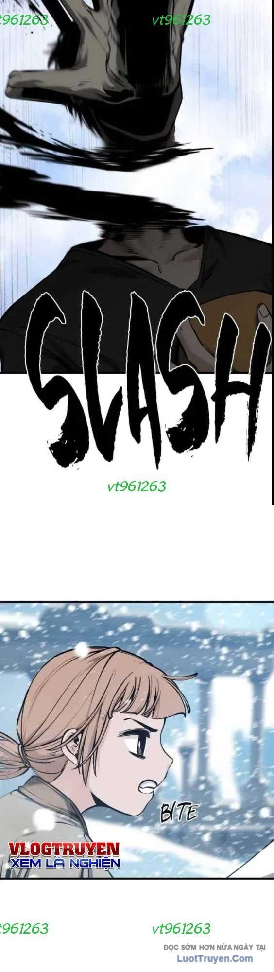 đọc truyện Kẻ Giết Anh Hùng Chương 245 ảnh 15 tại Thiên Thai Truyện