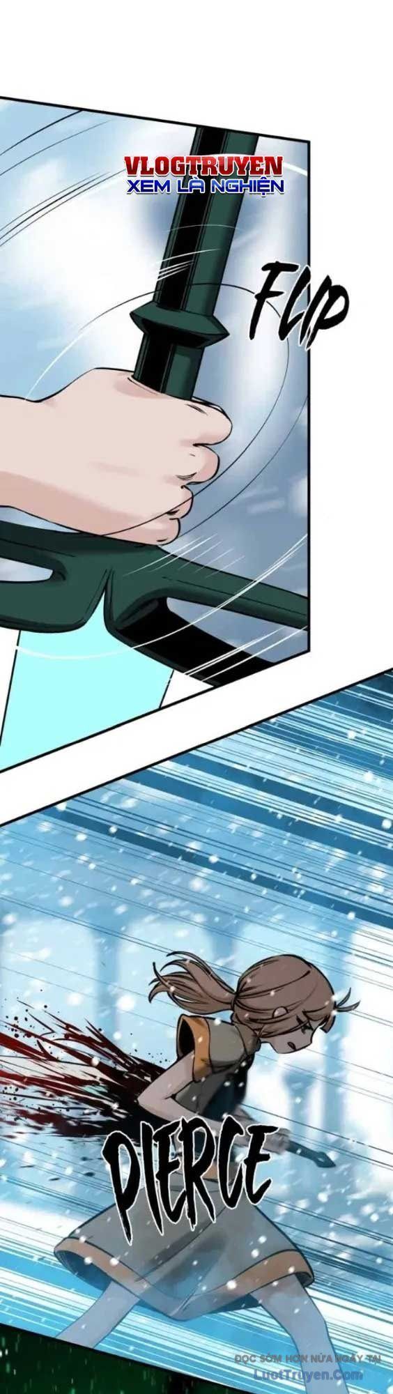 đọc truyện Kẻ Giết Anh Hùng Chương 245 ảnh 16 tại Thiên Thai Truyện