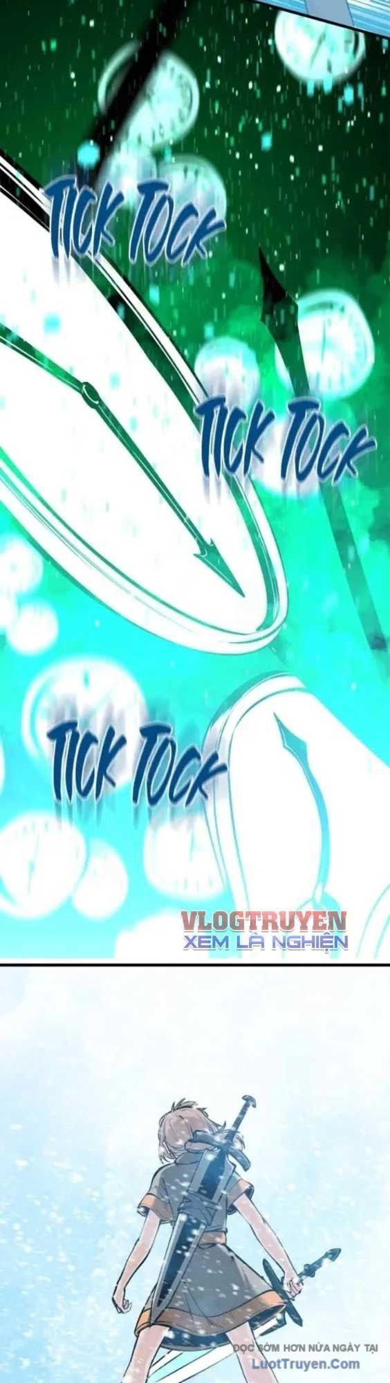 đọc truyện Kẻ Giết Anh Hùng Chương 245 ảnh 17 tại Thiên Thai Truyện