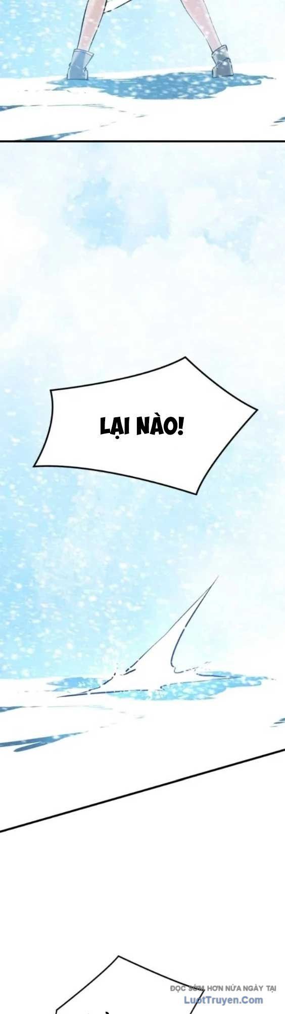 đọc truyện Kẻ Giết Anh Hùng Chương 245 ảnh 18 tại Thiên Thai Truyện