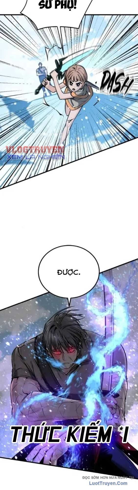 đọc truyện Kẻ Giết Anh Hùng Chương 245 ảnh 19 tại Thiên Thai Truyện