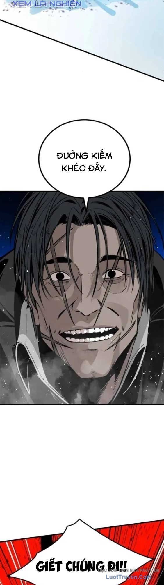 đọc truyện Kẻ Giết Anh Hùng Chương 245 ảnh 21 tại Thiên Thai Truyện