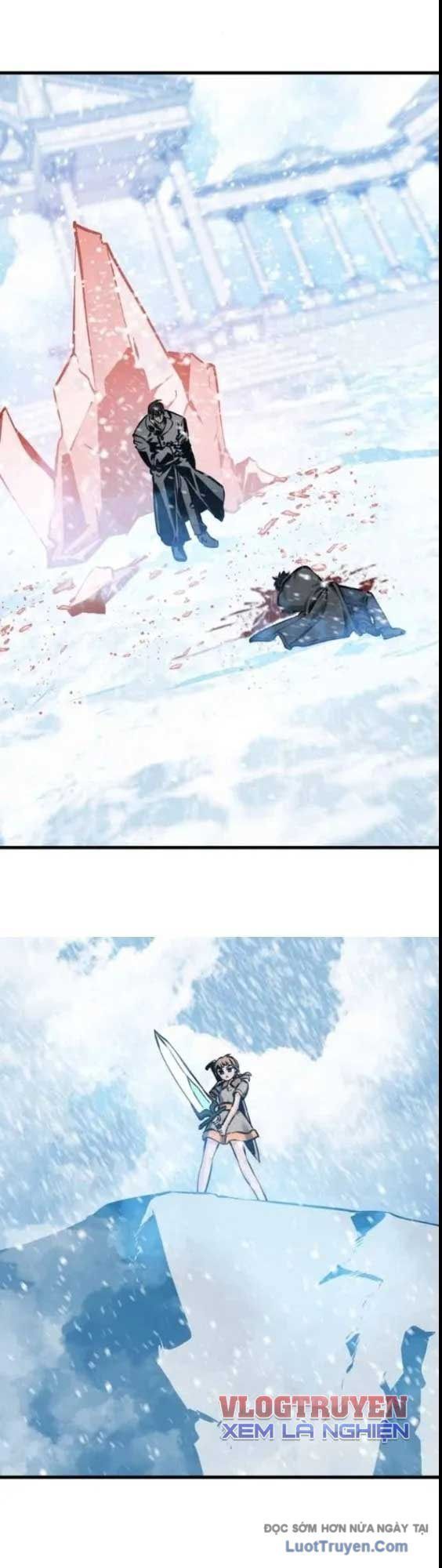 đọc truyện Kẻ Giết Anh Hùng Chương 245 ảnh 4 tại Thiên Thai Truyện