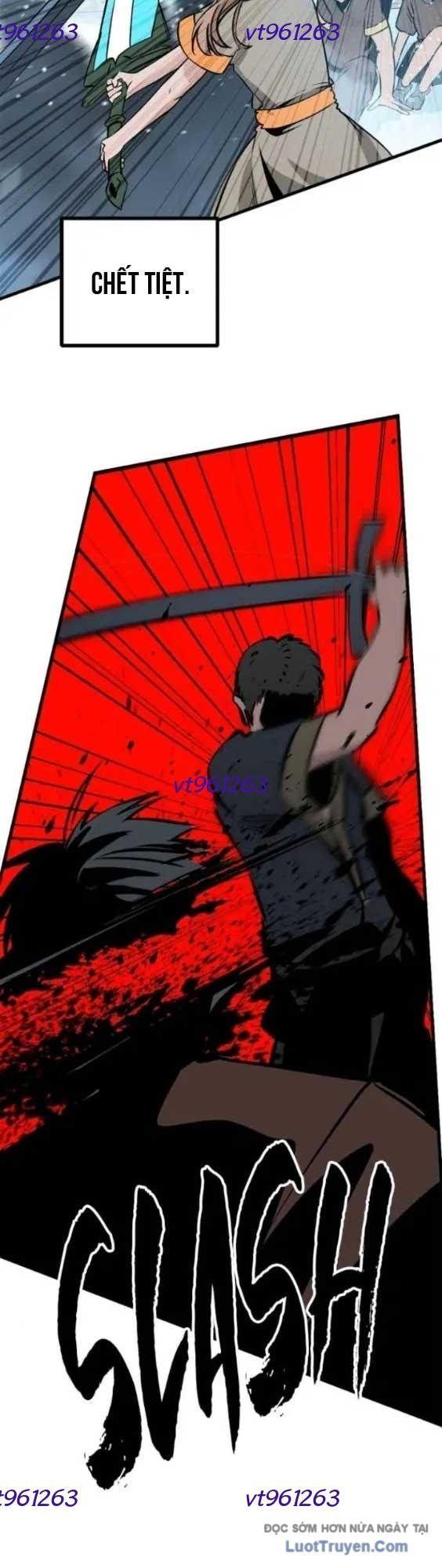 đọc truyện Kẻ Giết Anh Hùng Chương 245 ảnh 25 tại Thiên Thai Truyện