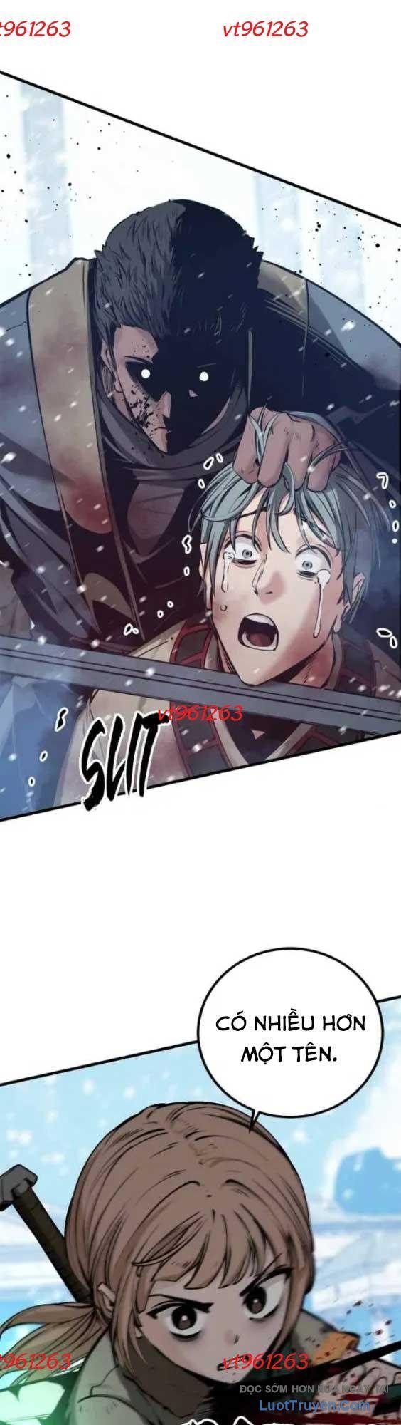 đọc truyện Kẻ Giết Anh Hùng Chương 245 ảnh 26 tại Thiên Thai Truyện