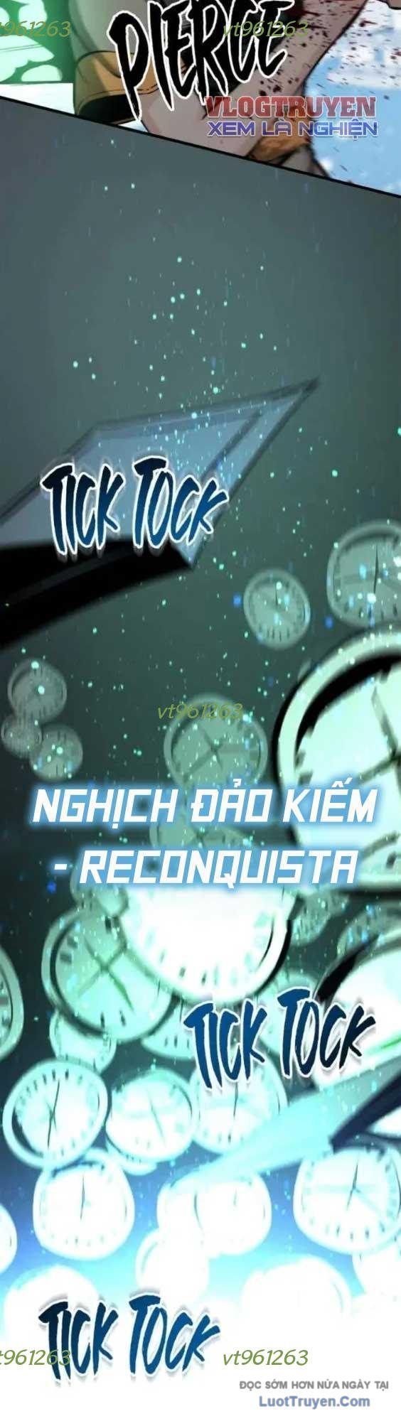 đọc truyện Kẻ Giết Anh Hùng Chương 245 ảnh 27 tại Thiên Thai Truyện