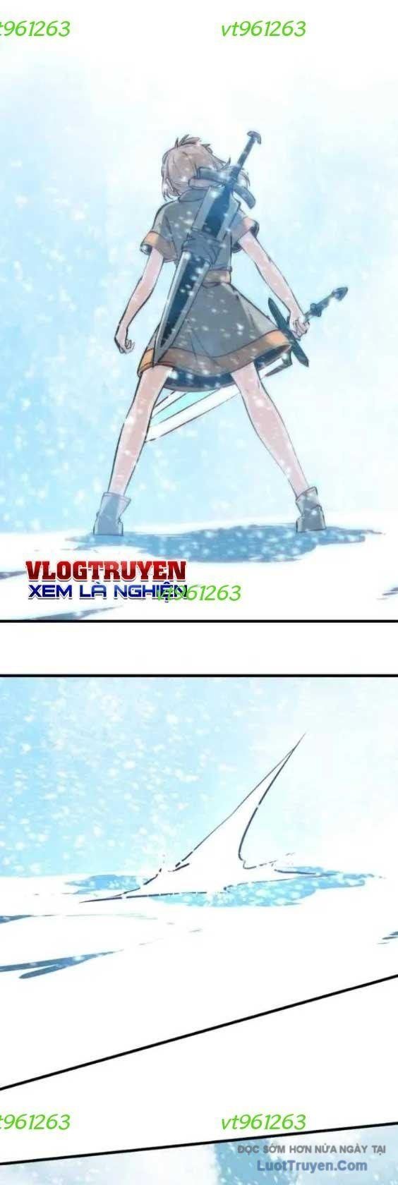 đọc truyện Kẻ Giết Anh Hùng Chương 245 ảnh 28 tại Thiên Thai Truyện