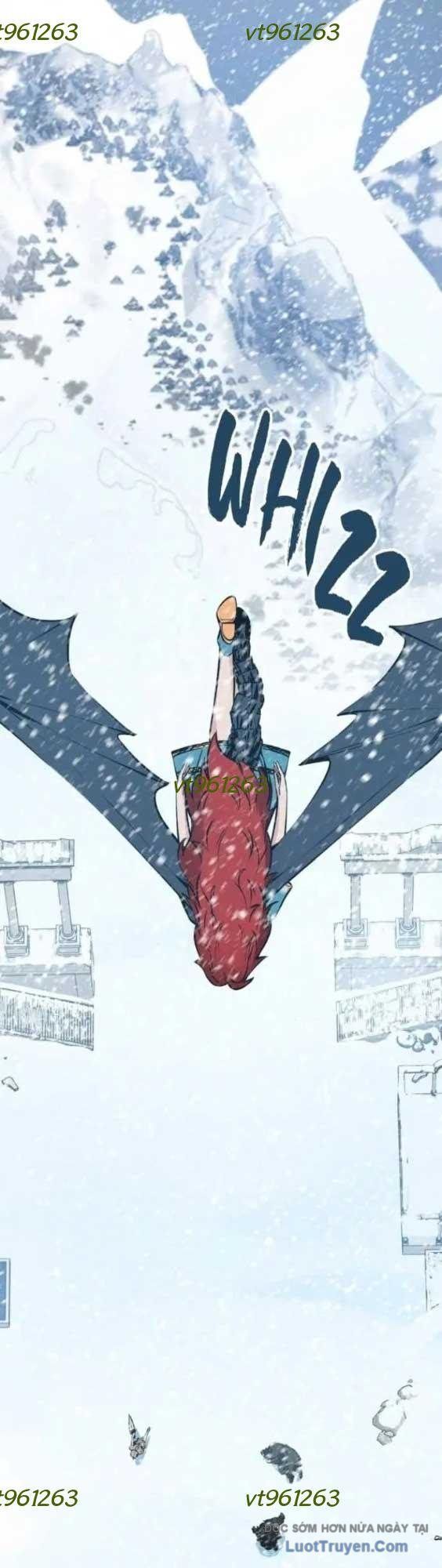 đọc truyện Kẻ Giết Anh Hùng Chương 245 ảnh 31 tại Thiên Thai Truyện