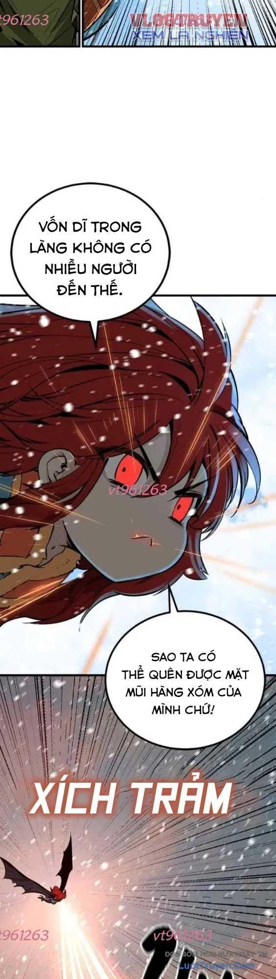 đọc truyện Kẻ Giết Anh Hùng Chương 245 ảnh 33 tại Thiên Thai Truyện